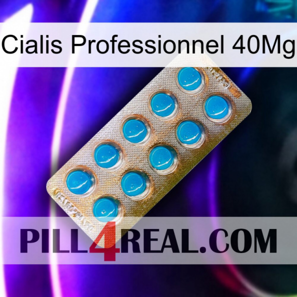 Cialis Professional 40Mg new09.jpg